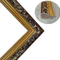 Без бренда «BOX30-2KC4023SRRS4050DRKGLD» в Севастополе в интернет-магазине Без бренда «BOX30-2KC4023SRRS4050DRKGLD» в Севастополе