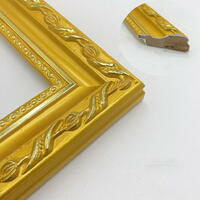 Без бренда «BOX30-2KC4425CHLCS4050GLD» в Севастополе в интернет-магазине Без бренда «BOX30-2KC4425CHLCS4050GLD» в Севастополе