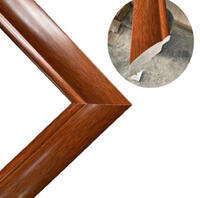 Без бренда «BOX30-2KC4524KVL3040BRWN» в Севастополе в интернет-магазине Без бренда «BOX30-2KC4524KVL3040BRWN» в Севастополе