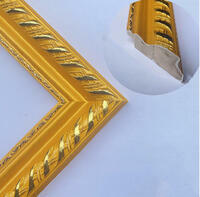 Без бренда «BOX30-2KC4525CHRNS3040GLD» в Севастополе в интернет-магазине Без бренда «BOX30-2KC4525CHRNS3040GLD» в Севастополе