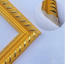 Без бренда «BOX30-2KC4525CHRNS4050GLD» в Севастополе