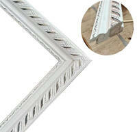 Без бренда «BOX30-2KC4525HRKLN4050SLVR» в Севастополе в интернет-магазине Без бренда «BOX30-2KC4525HRKLN4050SLVR» в Севастополе