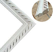 Без бренда «BOX30-2KC4525HRKLN4050SLVR» в Севастополе