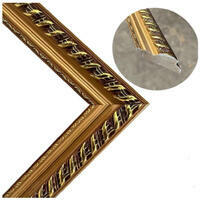 Без бренда «BOX30-2KC4525PRS4050DRKGLD» в Севастополе