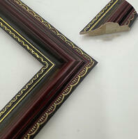 Без бренда «BOX30-2KC4624KMTN3040BRGND» в Севастополе в интернет-магазине Без бренда «BOX30-2KC4624KMTN3040BRGND» в Севастополе