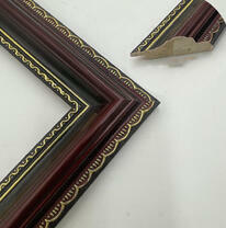 Без бренда «BOX30-2KC4624KMTN4050BRGND» в Севастополе