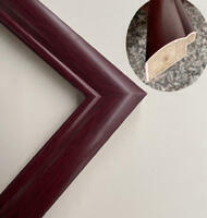 Без бренда «BOX30-2KC4624XNTH3040RDBRWN» в Севастополе в интернет-магазине Без бренда «BOX30-2KC4624XNTH3040RDBRWN» в Севастополе