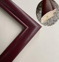 Без бренда «BOX30-2KC4624XNTH4050RDBRWN» в Севастополе