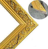 Без бренда «BOX30-2KC6027KZN3040GLD» в Севастополе в интернет-магазине Без бренда «BOX30-2KC6027KZN3040GLD» в Севастополе