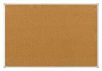 Без бренда «BOX10-2KCRKBRD60X90» в Севастополе в интернет-магазине  Без бренда «BOX10-2KCRKBRD60X90» в Севастополе