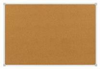 Без бренда «BOX10-2KCRKBRD60X90» в Севастополе