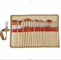 Без бренда «BOX50-2KBRUSHESWD24» в Севастополе