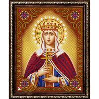 Без бренда «BOX50-KDA007» в Севастополе