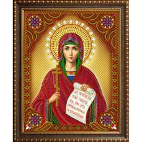 Без бренда «BOX50-KDA008» в Севастополе