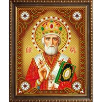 Без бренда «BOX50-KDA009» в Севастополе