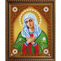 Без бренда «BOX50-KDA011» в Севастополе