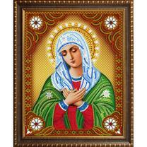 Без бренда «BOX50-KDA011» в Севастополе