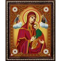 Без бренда «BOX50-KDA013» в Севастополе