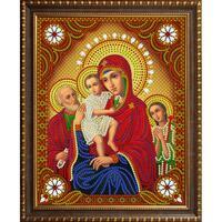 Без бренда «BOX50-KDA014» в Севастополе