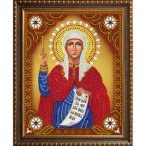 Без бренда «BOX50-KDA017» в Севастополе