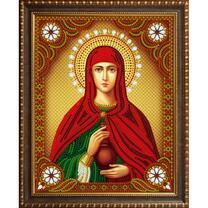 Без бренда «BOX50-KDA018» в Севастополе