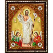 Без бренда «BOX50-KDA019» в Севастополе