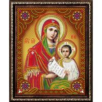 Без бренда «BOX50-KDA020» в Севастополе в интернет-магазине Без бренда «BOX50-KDA020» в Севастополе