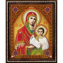 Без бренда «BOX50-KDA020» в Севастополе в интернет-магазине  Без бренда «BOX50-KDA020» в Севастополе