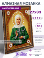 Без бренда «BOX50-KDA031» в Севастополе в интернет-магазине  Без бренда «BOX50-KDA031» в Севастополе