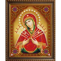 Без бренда «BOX50-KDA034» в Севастополе