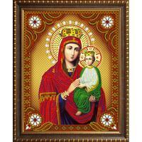 Без бренда «BOX50-KDA040» в Севастополе в интернет-магазине Без бренда «BOX50-KDA040» в Севастополе