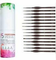 Без бренда «BOX64-2KBRUSHESMNTR15» в Севастополе в интернет-магазине Без бренда «BOX64-2KBRUSHESMNTR15» в Севастополе