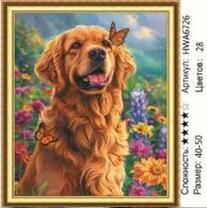 Без бренда «HWA6726» в Севастополе