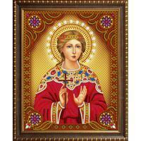 Без бренда «Икона Святая Мученица Надежда» в Севастополе