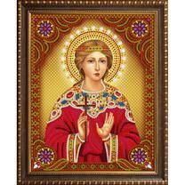 Без бренда «Икона Святая Мученица Надежда» в Севастополе