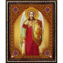 Без бренда «Изображение иконы Архистратиг Михаил» в Севастополе