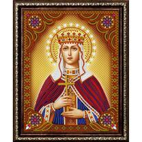 Без бренда «Святая мученица Людмила Чешская» в Севастополе в интернет-магазине  Без бренда «Святая мученица Людмила Чешская» в Севастополе