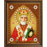 Без бренда «Греческий святой Николай Чудотворец» в Севастополе в интернет-магазине Без бренда «Греческий святой Николай Чудотворец» в Севастополе