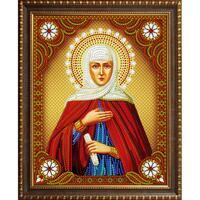 Без бренда «Святая Анна Пророчица» в Севастополе