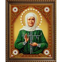 Без бренда «Икона Матрона Московская» в Севастополе в интернет-магазине Без бренда «Икона Матрона Московская» в Севастополе