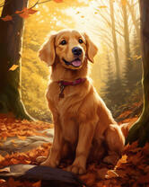 Без бренда «VA-3992» в Севастополе