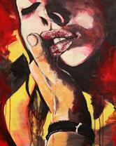 Без бренда «Касание губ» в Севастополе