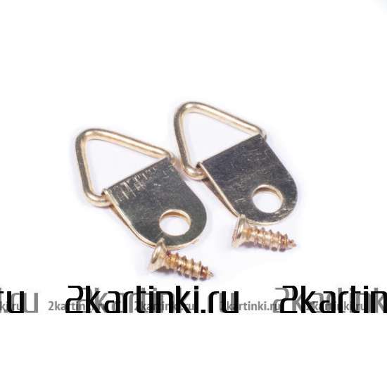 Картина по номерам 40x50 GX8999 Лев в стиле поп-арт за 995 руб. в интернет-магазине Картина по номерам 40x50 Лев в стиле поп-арт