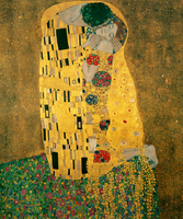 Без бренда «Коробка 25 шт. картин по номерам BOX25-GX21783» в Севастополе в интернет-магазине Без бренда «Коробка 25 шт. картин по номерам BOX25-GX21783» в Севастополе