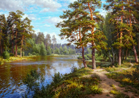 Без бренда «Коробка 25 шт. картин по номерам BOX25-NM-00024» в Севастополе в интернет-магазине Без бренда «Коробка 25 шт. картин по номерам BOX25-NM-00024» в Севастополе