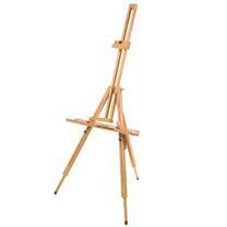 Без бренда «Коробка 4 шт.: Мольберт Две картинки тренога, деревянный, подставка» в Севастополе в интернет-магазине  Без бренда «Коробка 4 шт.: Мольберт Две картинки тренога, деревянный, подставка» в Севастополе