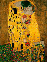 Без бренда «Влюбленные под желтым одеялом» в Севастополе в интернет-магазине  Без бренда «Влюбленные под желтым одеялом» в Севастополе