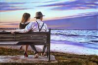 Без бренда «Первое свидание на берегу моря» в Севастополе в интернет-магазине  Без бренда «Первое свидание на берегу моря» в Севастополе