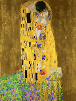 Без бренда «Нежный поцелуй в крепких объятиях» в Севастополе в интернет-магазине  Без бренда «Нежный поцелуй в крепких объятиях» в Севастополе