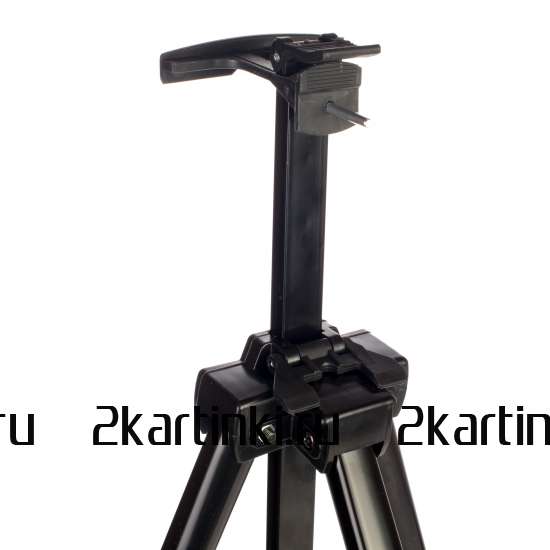 Мольберт телескопический MOLBERT01 Металлический мольберт тренога в чехле, телескопический за 890 руб.  в интернет-магазине  Мольберт телескопический Металлический мольберт тренога в чехле, телескопический